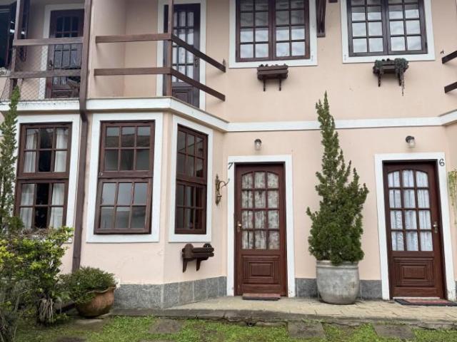 Casa aluguel em Região Geográfica Imediata de Petrópolis, Teresópolis