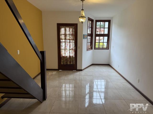Casa aluguel em Região Geográfica Imediata de Petrópolis, Teresópolis