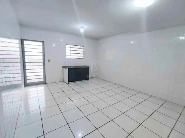 Casa aluguel em Região Imediata de Marília, Marília