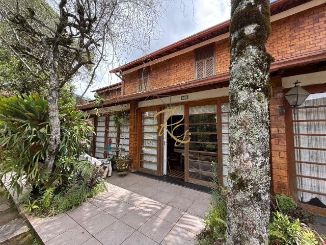 Casa aluguel em Região Geográfica Imediata de Petrópolis, Teresópolis