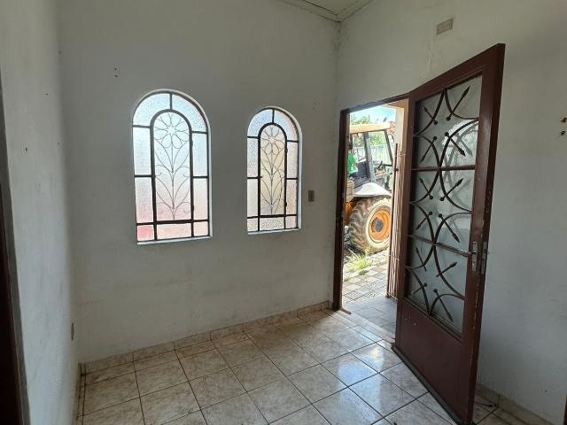 Casa aluguel em Região Imediata de São José dos Campos, Região Metropolitana do Vale do Paraíba e Litoral Norte
