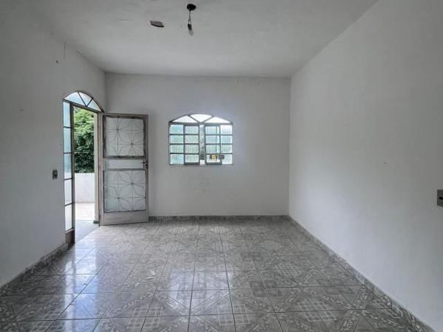 Casa aluguel em Região Geográfica Imediata de Belo Horizonte, Região Metropolitana de Belo Horizonte