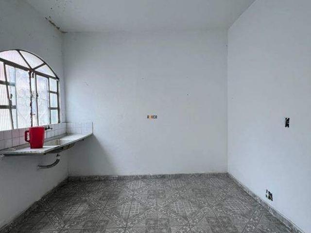 Casa aluguel em Região Geográfica Imediata de Belo Horizonte, Região Metropolitana de Belo Horizonte