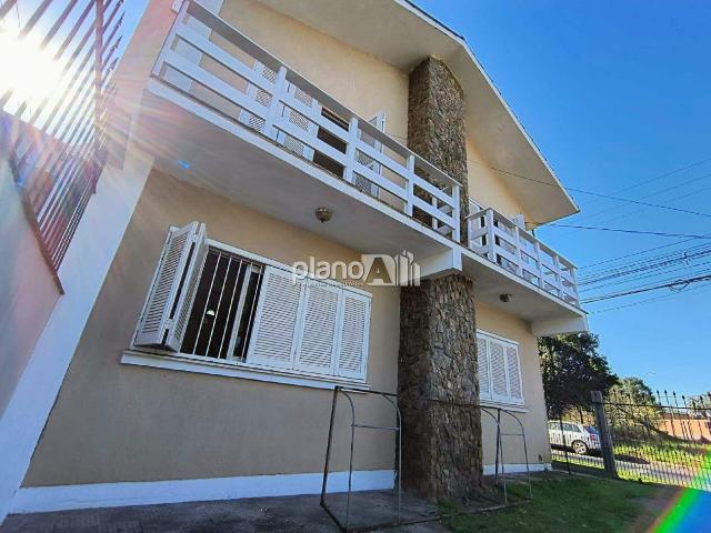 Casa aluguel em Região Geográfica Imediata de Porto Alegre, Região Metropolitana de Porto Alegre