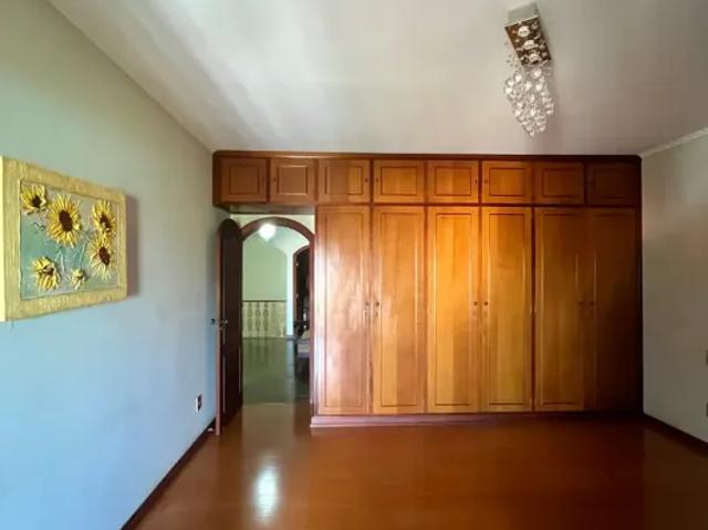 Casa aluguel em Região Imediata de São Carlos, Região Metropolitana de Piracicaba