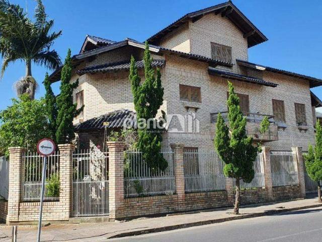 Casa aluguel em Região Geográfica Imediata de Porto Alegre, Região Metropolitana de Porto Alegre