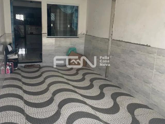 Casa aluguel em Região Geográfica Imediata de Salvador, Região Metropolitana de Salvador
