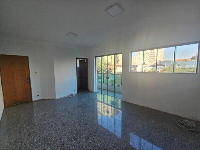 Casa aluguel em Região Imediata de Piracicaba, Região Metropolitana de Piracicaba