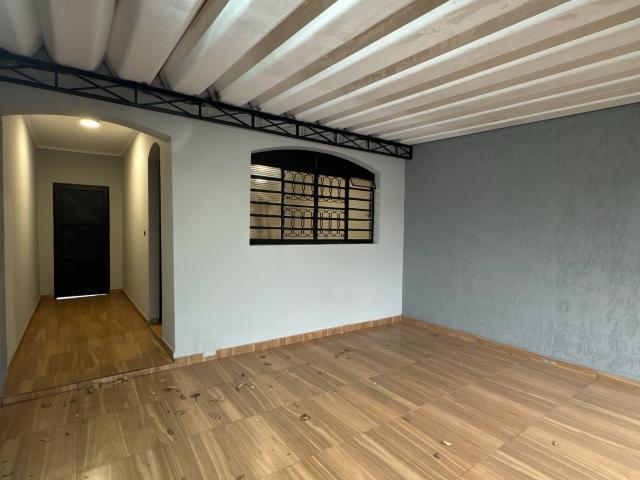 Casa aluguel em Região Imediata de Campinas, Região Metropolitana de Campinas