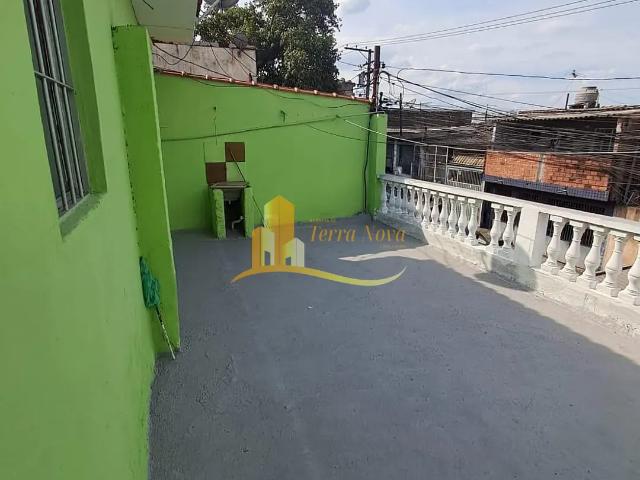 Casa aluguel em Região Imediata de São Paulo, Região Metropolitana de São Paulo