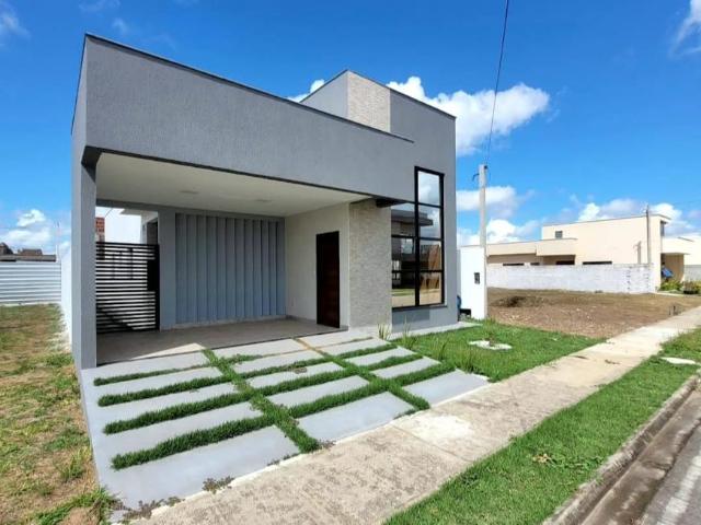 Casa aluguel em Região Geográfica Imediata de Natal, Parnamirim