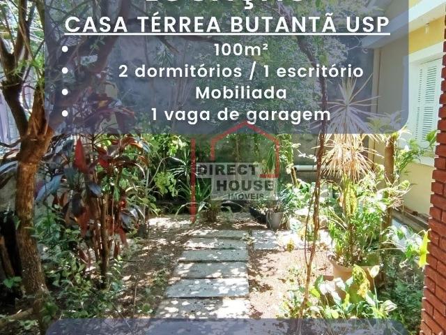 Casa aluguel em Região Imediata de Sorocaba, Região Metropolitana de Sorocaba