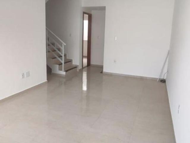 Casa aluguel em Região Geográfica Imediata de Macaé-Rio das Ostras, Rio das Ostras