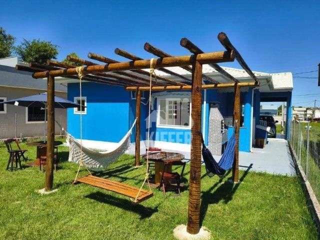 Casa aluguel em Região Geográfica Imediata do Rio de Janeiro, Região Metropolitana do Rio de Janeiro