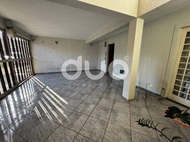 Casa aluguel em Região Imediata de Piracicaba, Região Metropolitana de Piracicaba