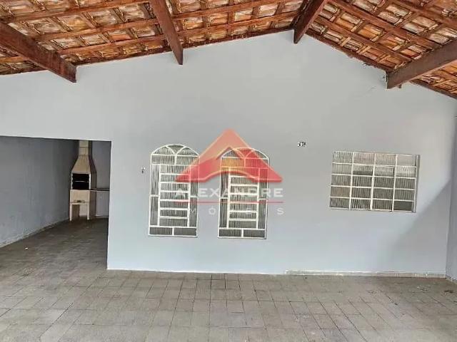 Casa aluguel em Região Imediata de São José dos Campos, Região Metropolitana do Vale do Paraíba e Litoral Norte