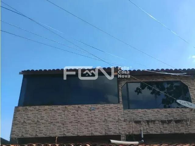 Casa aluguel em Região Geográfica Imediata de Salvador, Região Metropolitana de Salvador