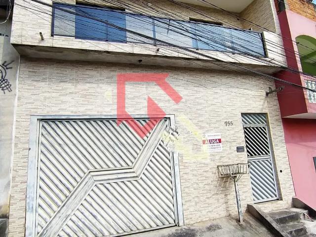 Casa aluguel em Região Imediata de São Paulo, Região Metropolitana de São Paulo