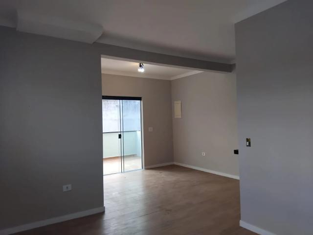 Casa aluguel em Região Imediata de Sorocaba, Região Metropolitana de Sorocaba