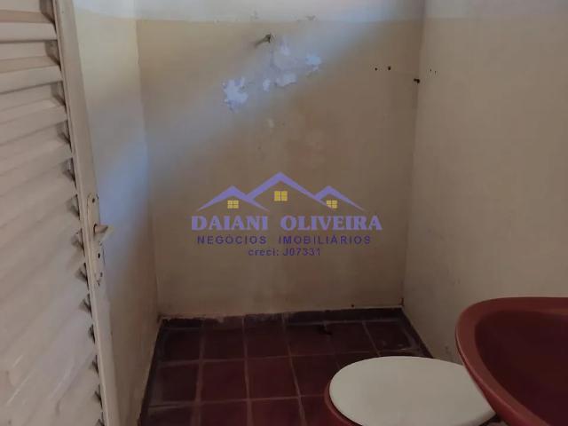 Casa aluguel em Região Geográfica Imediata de Santo Antônio da Platina, Cambará