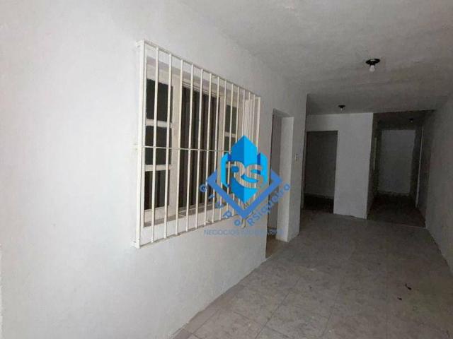 Casa aluguel em Região Imediata de Santos, Região Metropolitana da Baixada Santista