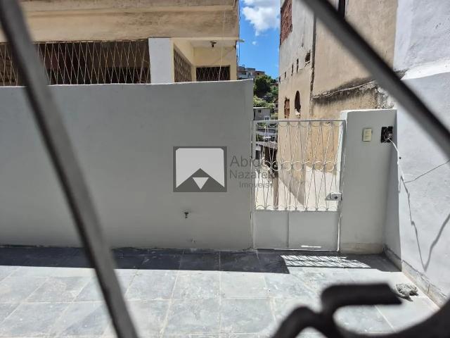 Casa aluguel em Região Geográfica Imediata do Rio de Janeiro, Região Metropolitana do Rio de Janeiro