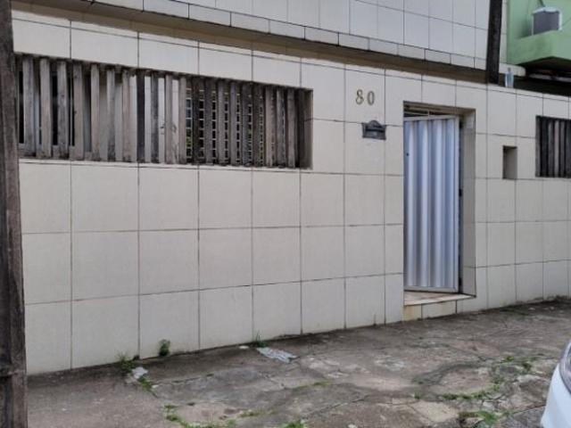 Casa aluguel em Região Geográfica Imediata do Recife, Região Metropolitana do Recife