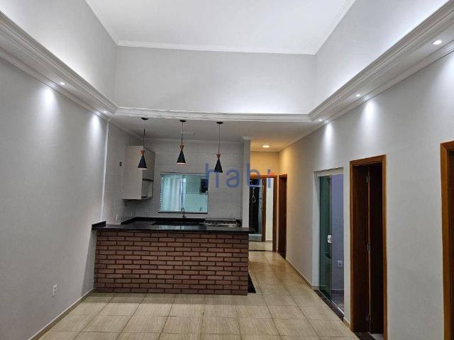 Casa aluguel em Região Imediata de Sorocaba, Região Metropolitana de Sorocaba
