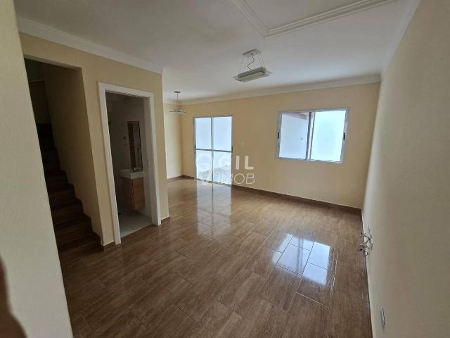 Casa aluguel em Região Imediata de São José dos Campos, Região Metropolitana do Vale do Paraíba e Litoral Norte