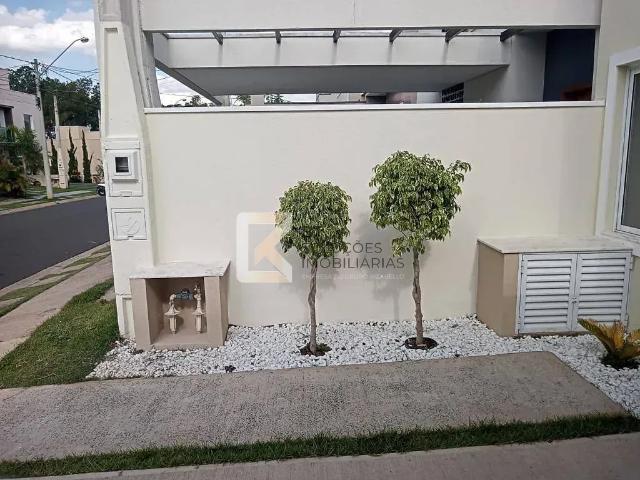 Casa aluguel em Região Imediata de Campinas, Região Metropolitana de Campinas