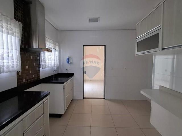Casa aluguel em Região Imediata de Botucatu, Botucatu