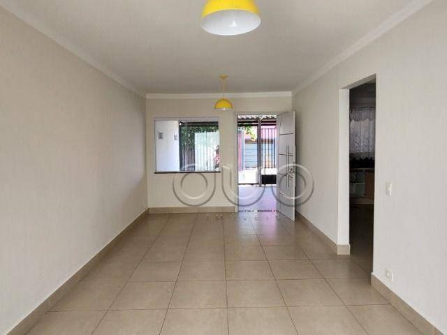 Casa aluguel em Região Imediata de Piracicaba, Região Metropolitana de Piracicaba