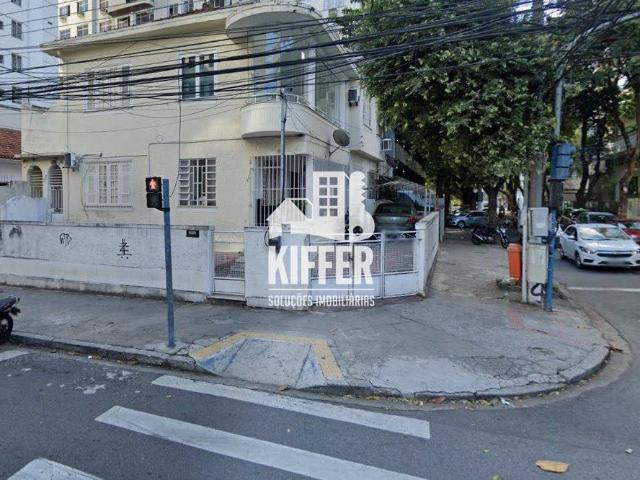 Casa aluguel em Região Geográfica Imediata do Rio de Janeiro, Região Metropolitana do Rio de Janeiro