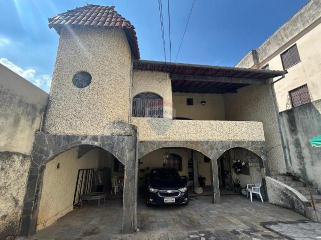 Casa aluguel em Região Geográfica Imediata de Belo Horizonte, Região Metropolitana de Belo Horizonte