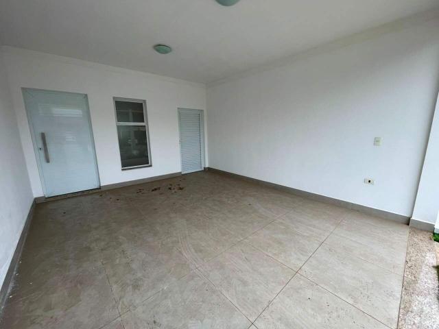 Casa aluguel em Região Imediata de Piracicaba, Região Metropolitana de Piracicaba