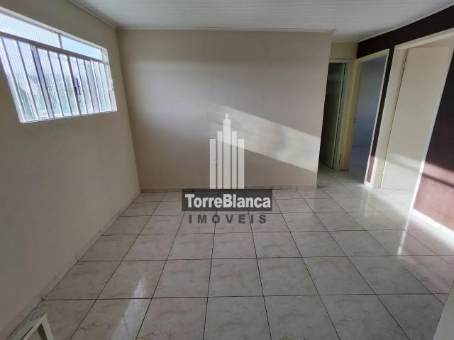 Casa aluguel em Região Geográfica Imediata de Ponta Grossa, Ponta Grossa