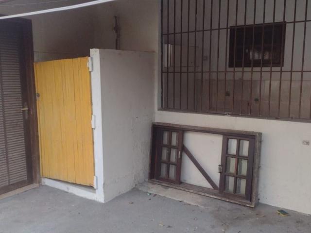 Casa aluguel em Maravista, Niterói