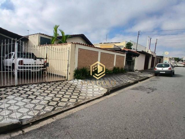 Casa aluguel em Região Imediata de Taubaté-Pindamonhangaba, Região Metropolitana do Vale do Paraíba e Litoral Norte