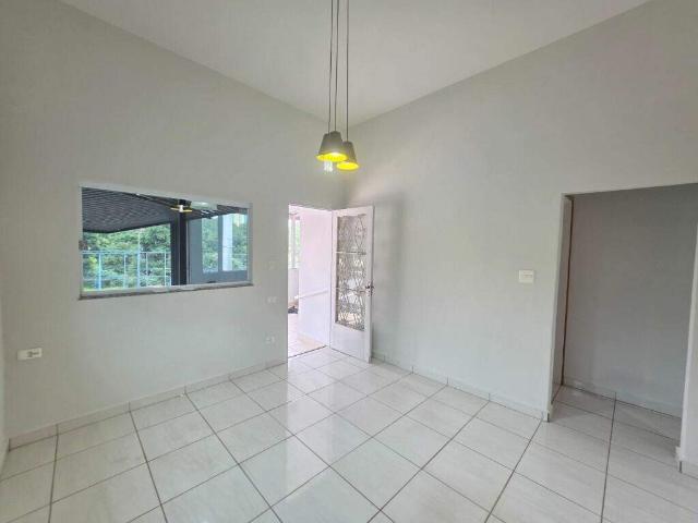 Casa aluguel em Região Imediata de Piracicaba, Região Metropolitana de Piracicaba