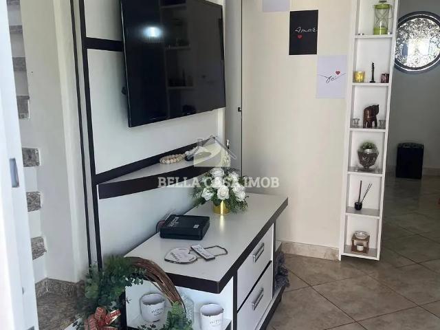 Casa aluguel em Região Imediata de Sorocaba, Região Metropolitana de Sorocaba