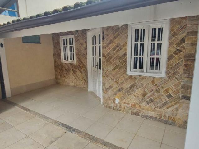 Casa aluguel em Região Geográfica Imediata do Rio de Janeiro, Região Metropolitana do Rio de Janeiro