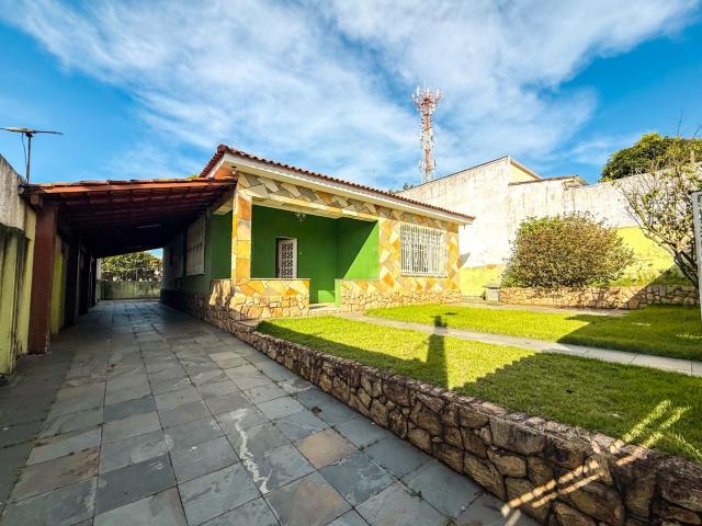 Casa aluguel em Região Geográfica Imediata do Rio de Janeiro, Região Metropolitana do Rio de Janeiro