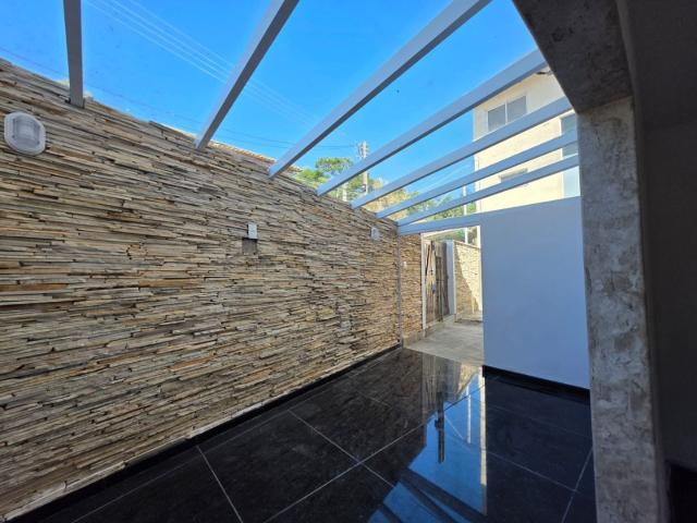 Casa aluguel em Região Geográfica Imediata do Rio de Janeiro, Região Metropolitana do Rio de Janeiro