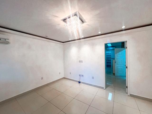 Casa aluguel em Região Geográfica Imediata do Rio de Janeiro, Região Metropolitana do Rio de Janeiro