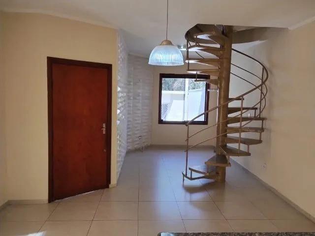 Casa aluguel em Região Imediata de Campinas, Região Metropolitana de Campinas