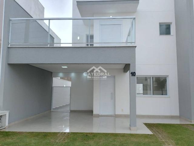Casa aluguel em Região Imediata de Jundiaí, Jundiaí