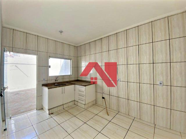Casa aluguel em Região Imediata de Mogi Guaçu, Mogi Guaçu