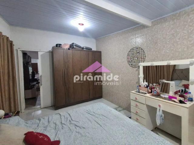 Casa aluguel em Região Imediata de Caraguatatuba-Ubatuba-São Sebastião, Região Metropolitana do Vale do Paraíba e Litoral Norte