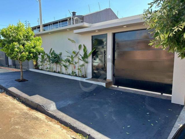 Casa aluguel em Região Geográfica Imediata de Londrina, Londrina