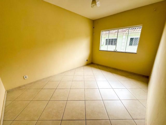 Casa aluguel em Região Geográfica Imediata do Rio de Janeiro, Região Metropolitana do Rio de Janeiro